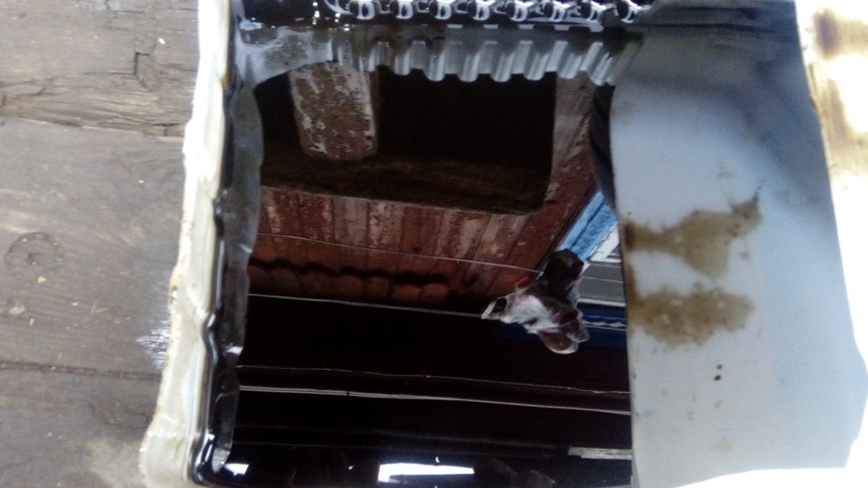 Раскоксовка, , Лавром" — DRIVE2