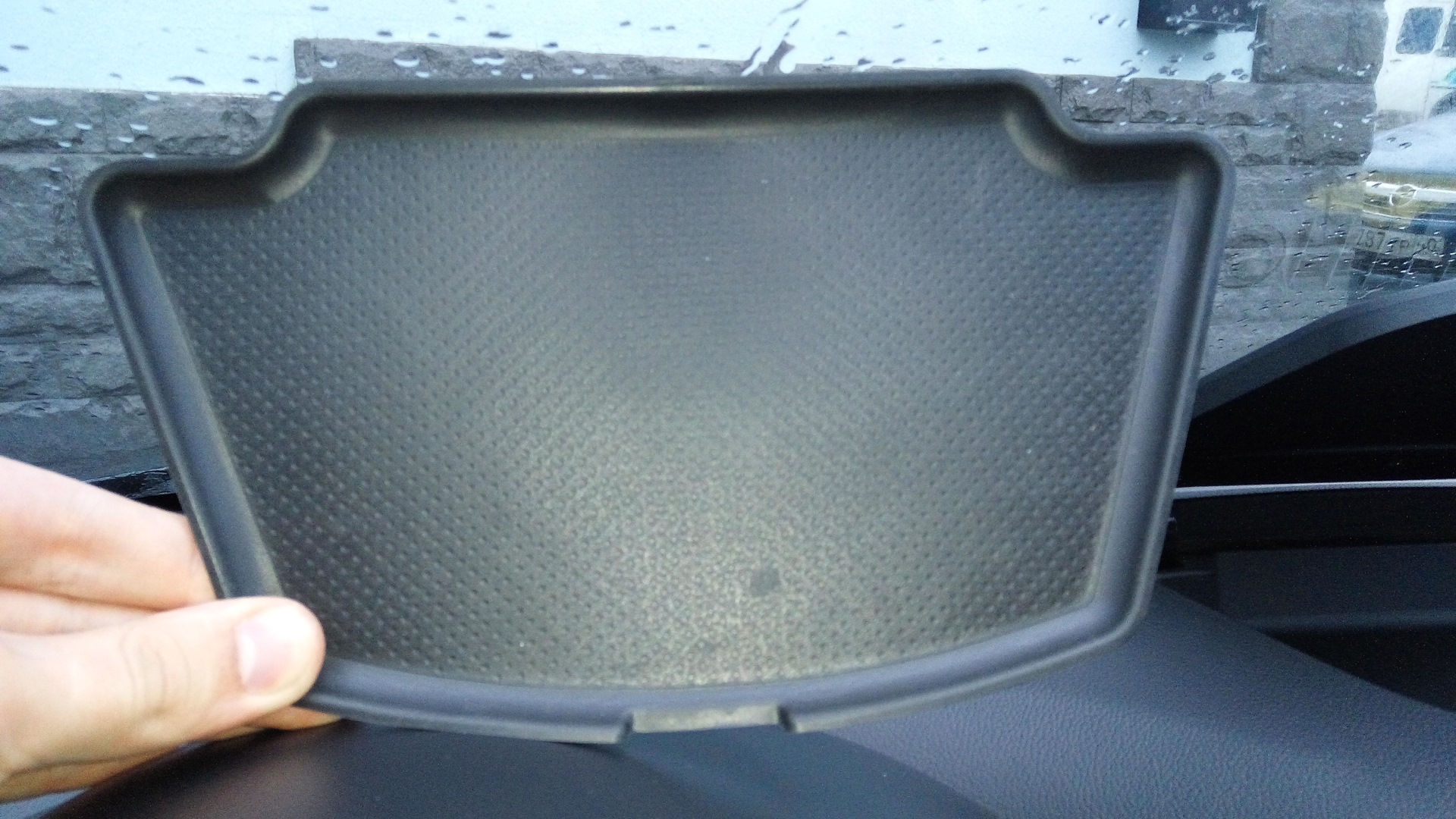 Обивка бардачка приора. Коврик в бардачок. Ворсовый коврик полки бардачка ваз 21144 1. Коврик в бардачок. Коврик в перчаточный ящик.