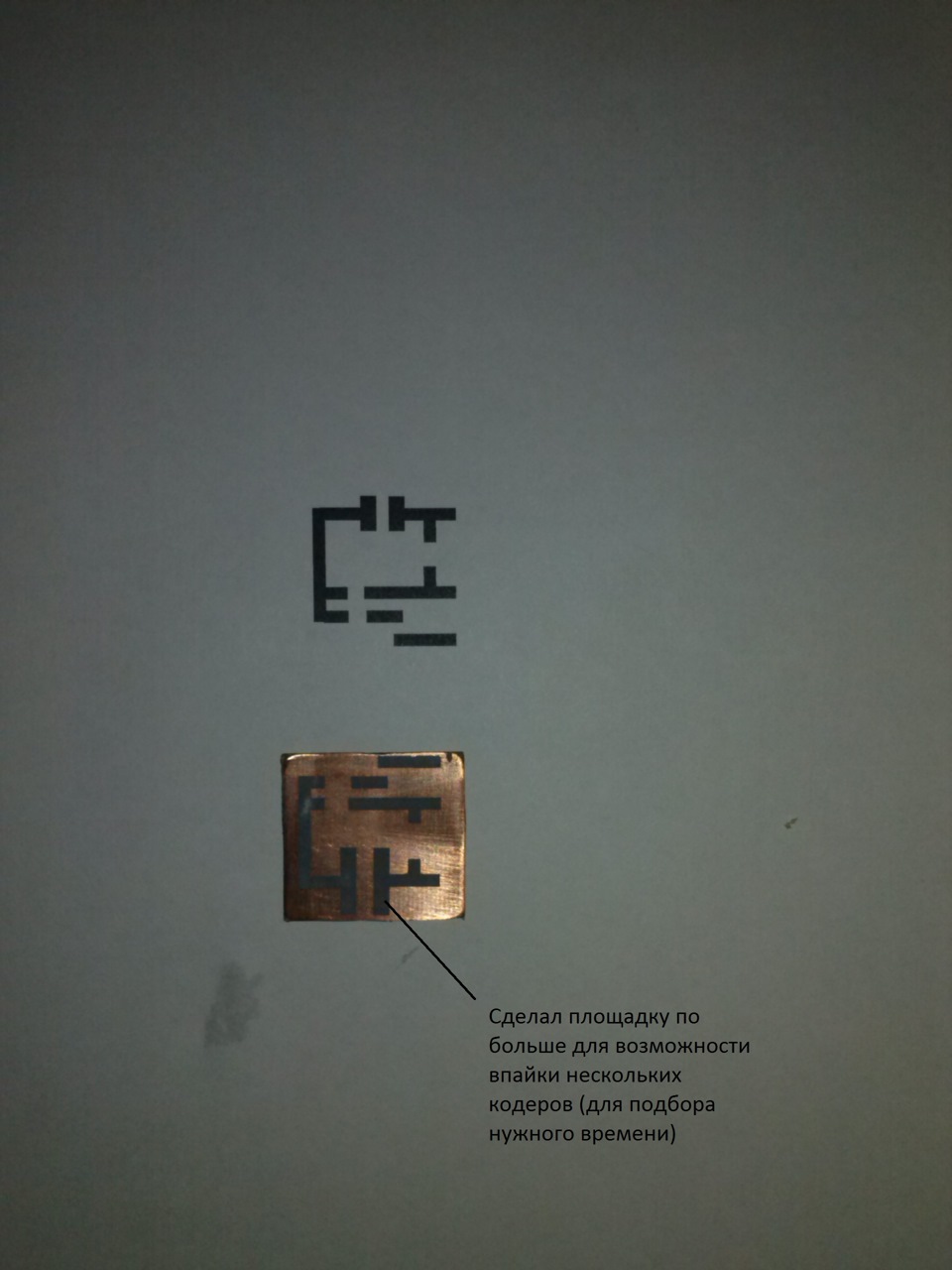 Фото в бортжурнале Mitsubishi Carisma