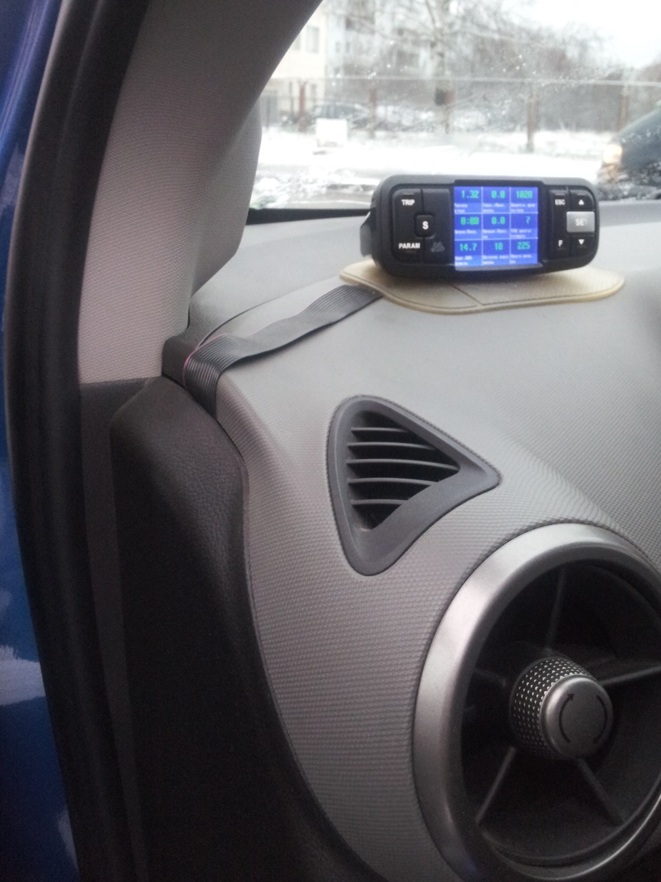 Табло chevrolet spark, m300. Бортовой компьютер авео т250 1. Бортовой компьютер шевроле авео т300. Бортовой компьютер авео т250 1. Бортовой компьютер авео т300.