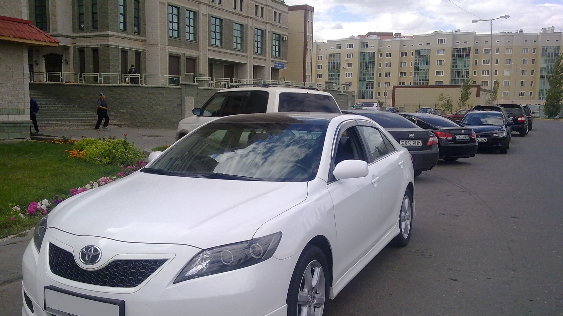 Камри американка 2. Тойота Камри 40 американка. Тойота Камри 2 американка. Toyota Camry xv40 американка. Тойота 40 Camry американец.