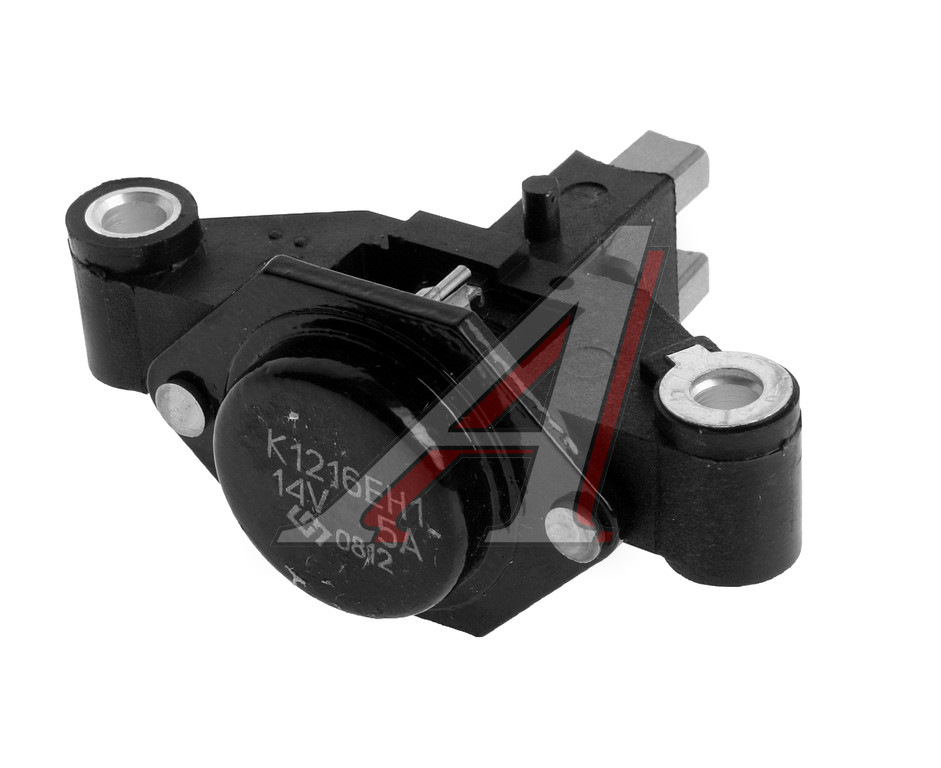 низкий заряд аккумулятора — LADA 4x4 3D, 1,7 л., 2003 года | другое ...