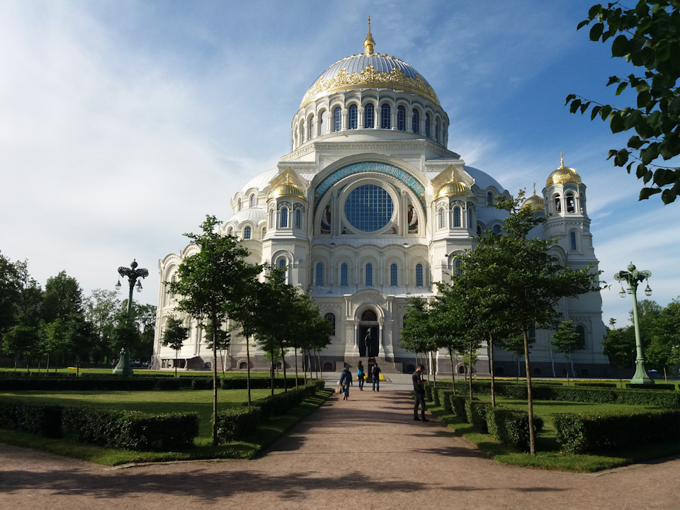 баковым на бак ютовым на ют что это значит. Смотреть фото баковым на бак ютовым на ют что это значит. Смотреть картинку баковым на бак ютовым на ют что это значит. Картинка про баковым на бак ютовым на ют что это значит. Фото баковым на бак ютовым на ют что это значит баковым на бак ютовым на ют что это значит. Смотреть фото баковым на бак ютовым на ют что это значит. Смотреть картинку баковым на бак ютовым на ют что это значит. Картинка про баковым на бак ютовым на ют что это значит. Фото баковым на бак ютовым на ют что это значит