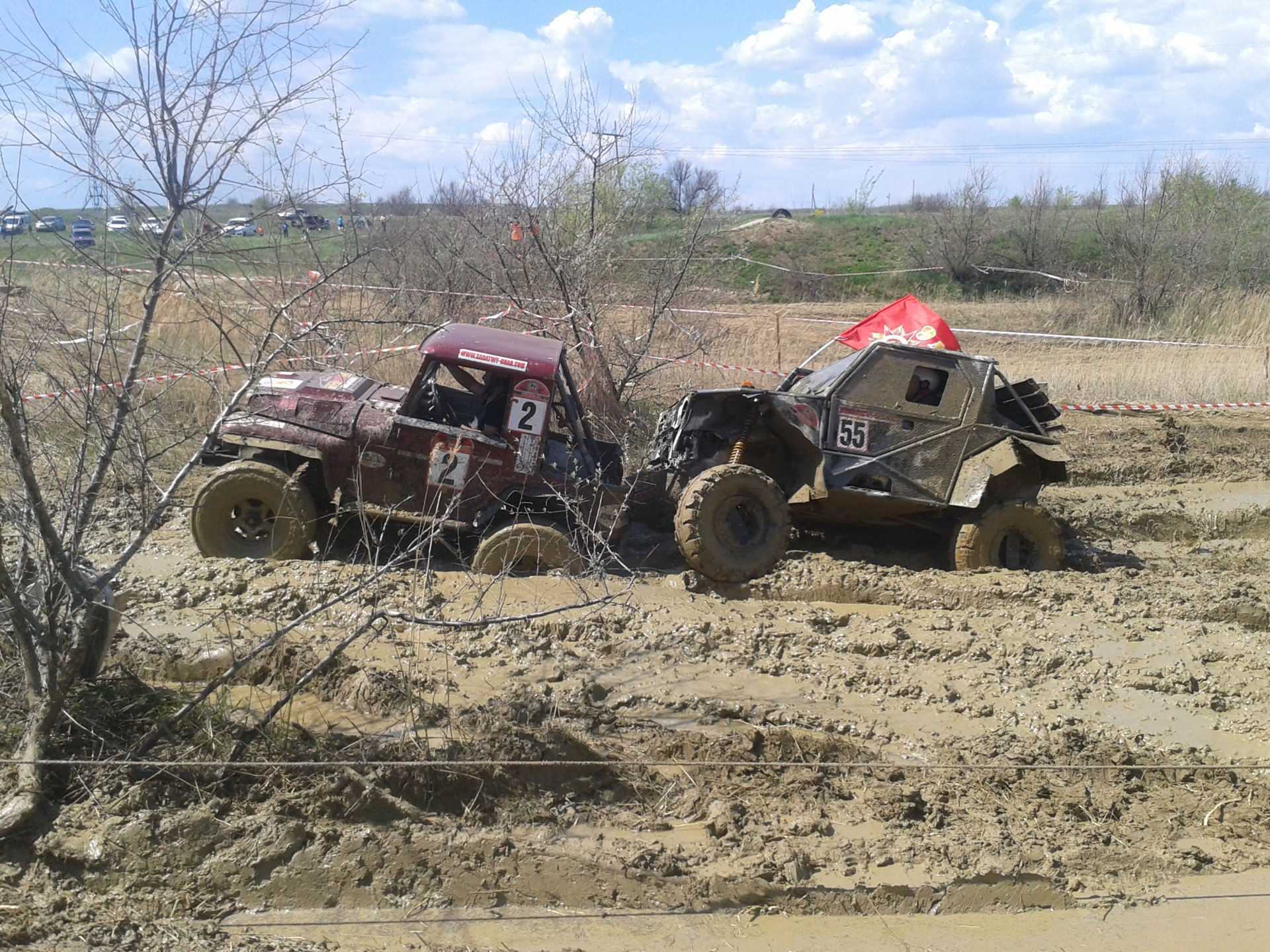 уаз тр 2 двигатель. уаз 468 тр3. тр 1 тр 2 тр 3. тр 1 тр 2 тр 3. нива тр1 постройка.