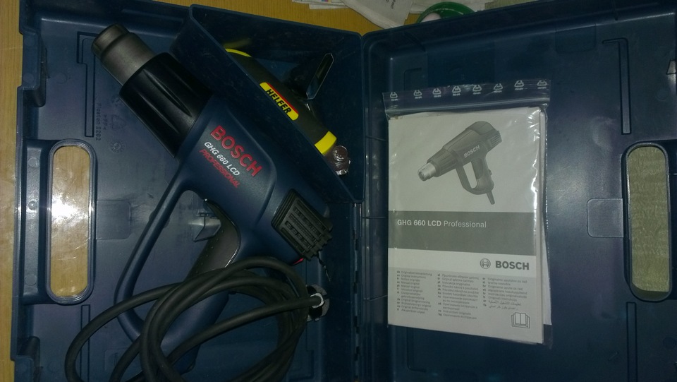 Учимся клеить пленку карбон!) — Nissan Sunny (B13), 1,4 л, 1992 года ...