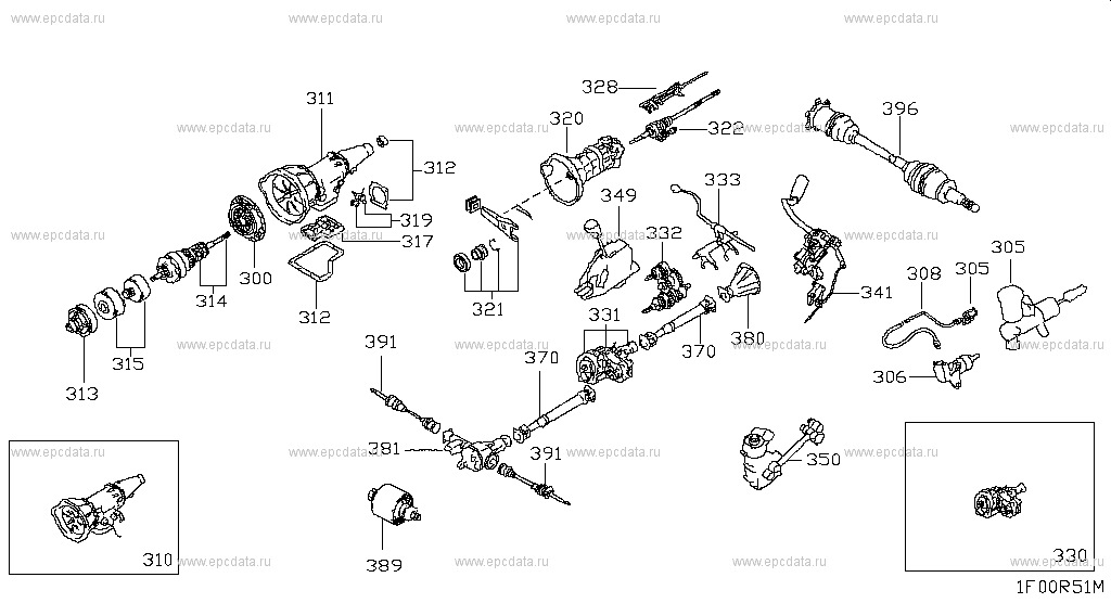 Сцепление ниссан патфайндер r51. Каталог запчастей Ниссан Патфайндер r51. Каталог запчастей Ниссан Патфайндер ТНВД. Nissan Pathfinder r51 передний редуктор. Схема ходовая Ниссан Патфайндер р51.