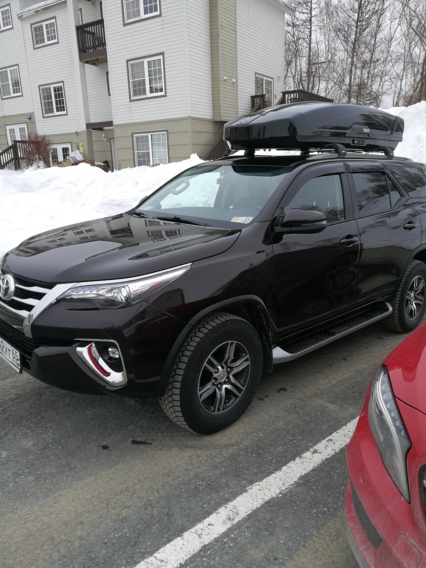 Motion xt xxl. Motion xt xxl
