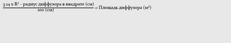 Как узнать диффузор карбюратора мопеда. Смотреть фото Как узнать диффузор карбюратора мопеда. Смотреть картинку Как узнать диффузор карбюратора мопеда. Картинка про Как узнать диффузор карбюратора мопеда. Фото Как узнать диффузор карбюратора мопеда