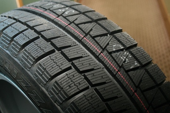 Что лучше bridgestone blizzak vrx или bridgestone blizzak revo gz. Смотреть фото Что лучше bridgestone blizzak vrx или bridgestone blizzak revo gz. Смотреть картинку Что лучше bridgestone blizzak vrx или bridgestone blizzak revo gz. Картинка про Что лучше bridgestone blizzak vrx или bridgestone blizzak revo gz. Фото Что лучше bridgestone blizzak vrx или bridgestone blizzak revo gz