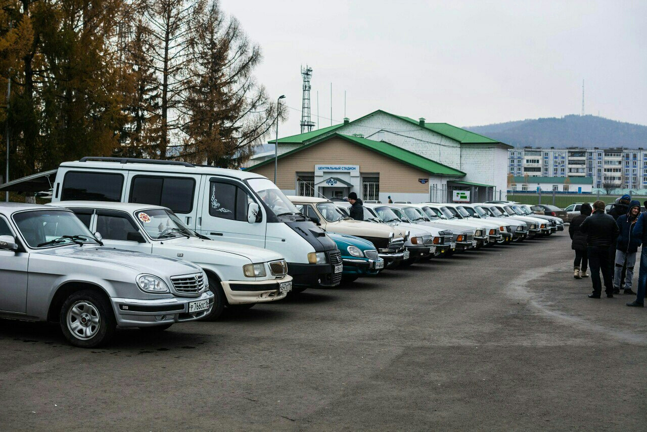 Р газ. Автоклуб ГАЗ. Встреча автоклуба. Автоклуб Альметьевск. Волговоды Тольятти.