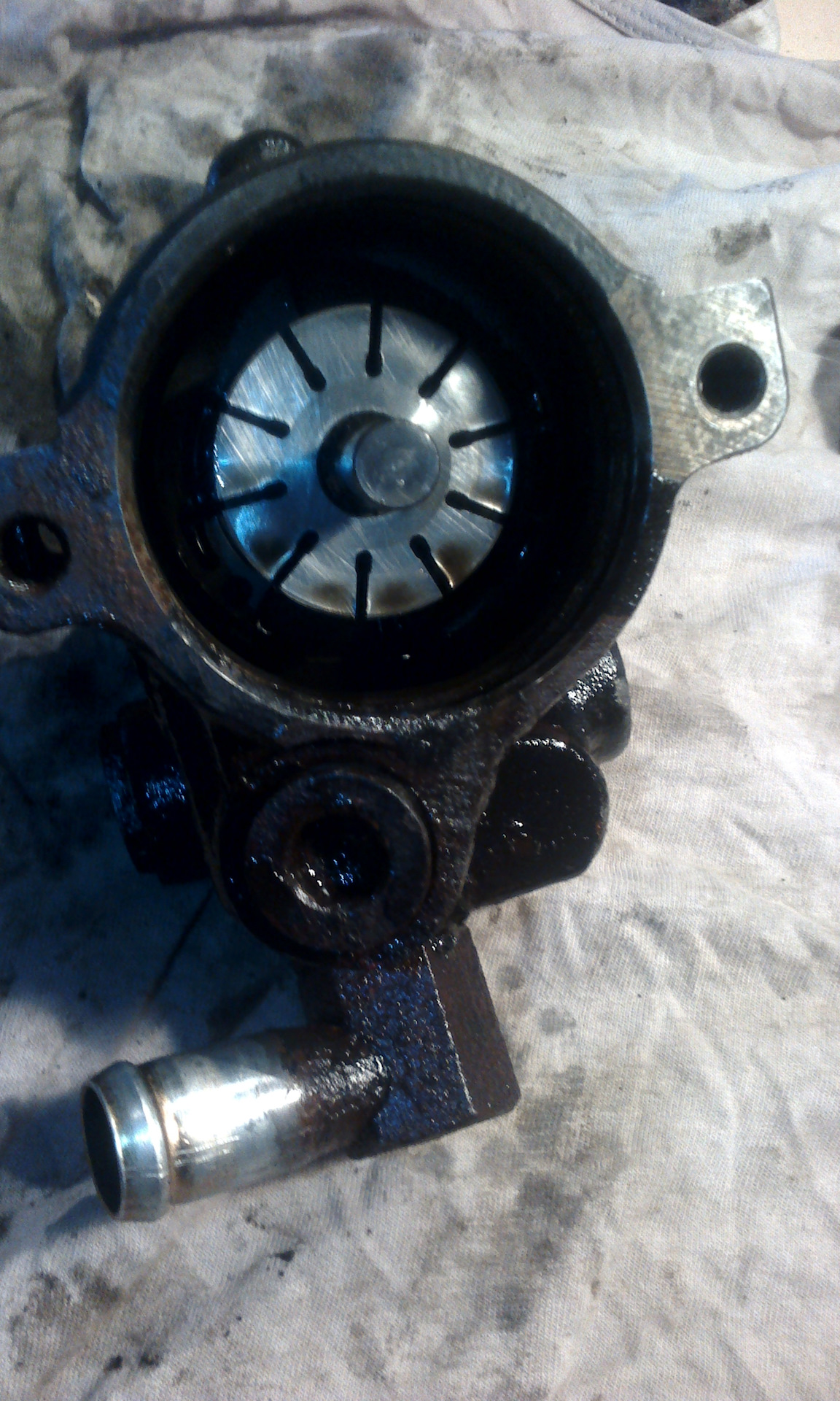 Ремонт гур фордов. 6. Гур форд фокус 2. Ремкомплект гур форд транзит 2. 6.