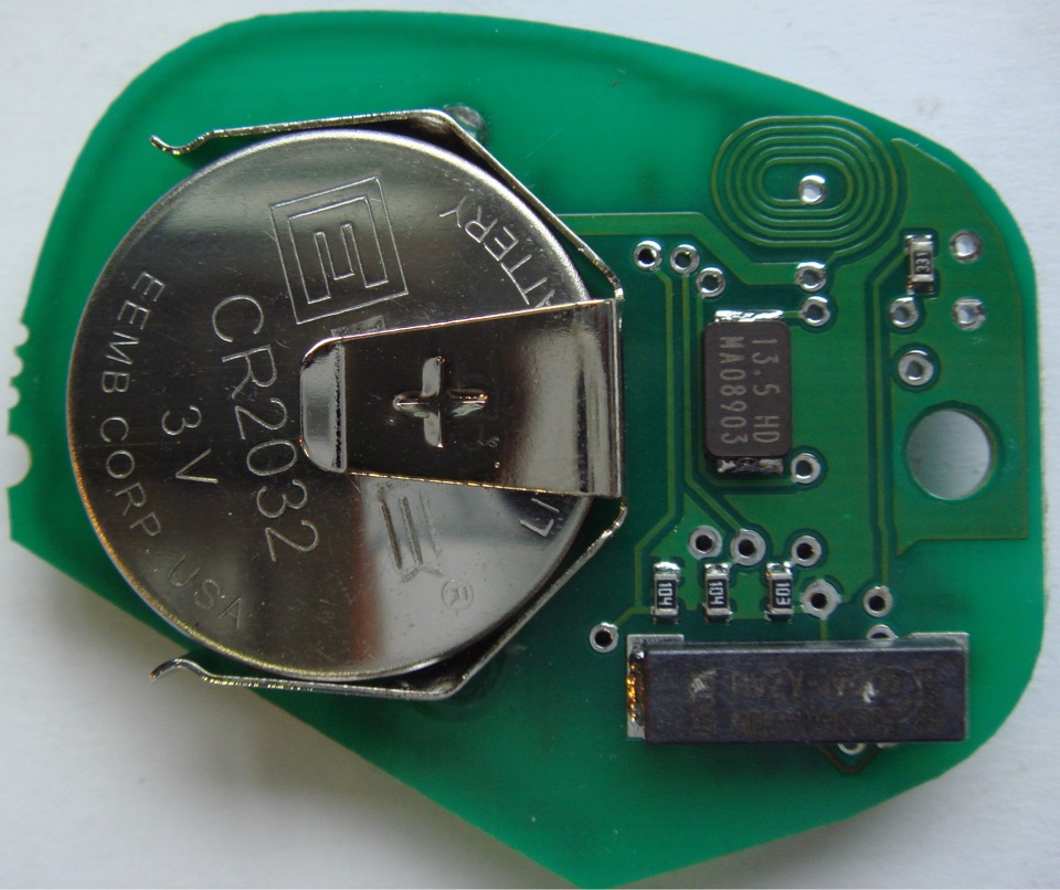 Лада Калина Инструкция По Настройке Иммобилайзера