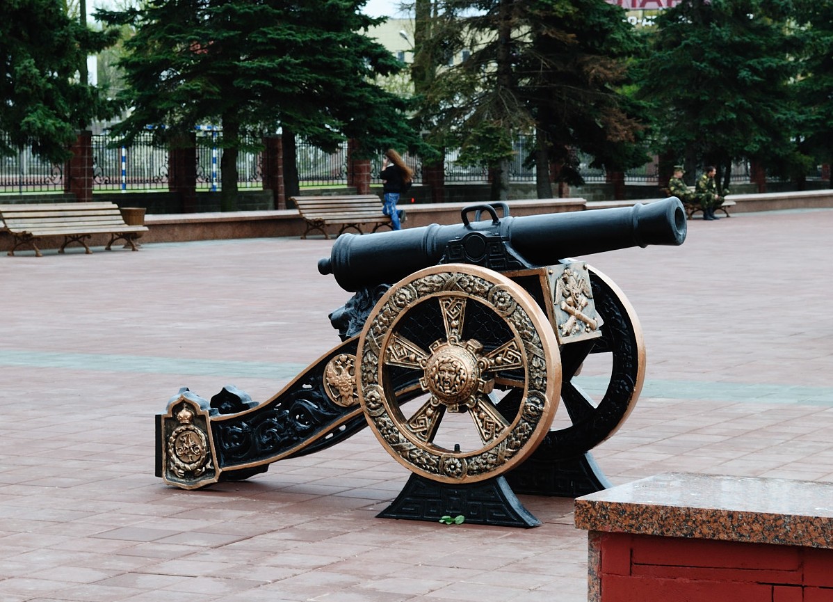 Фото пушки. Царь пушка 1812. Пушка 1812 года Витебска. Пушечный прицел 1812. Пушка Смоленск.