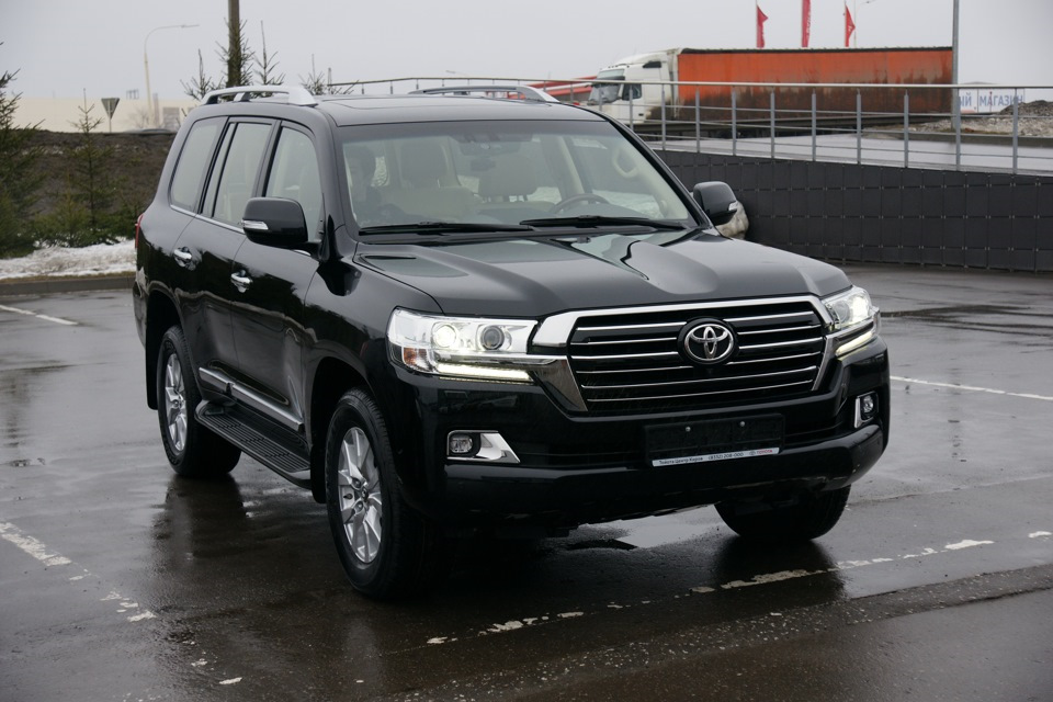 Папка для сервисной книжки авто toyota камри. Смотреть фото Папка для сервисной книжки авто toyota камри. Смотреть картинку Папка для сервисной книжки авто toyota камри. Картинка про Папка для сервисной книжки авто toyota камри. Фото Папка для сервисной книжки авто toyota камри
