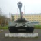 Что лучше ремонт или замена акпп. Смотреть фото Что лучше ремонт или замена акпп. Смотреть картинку Что лучше ремонт или замена акпп. Картинка про Что лучше ремонт или замена акпп. Фото Что лучше ремонт или замена акпп