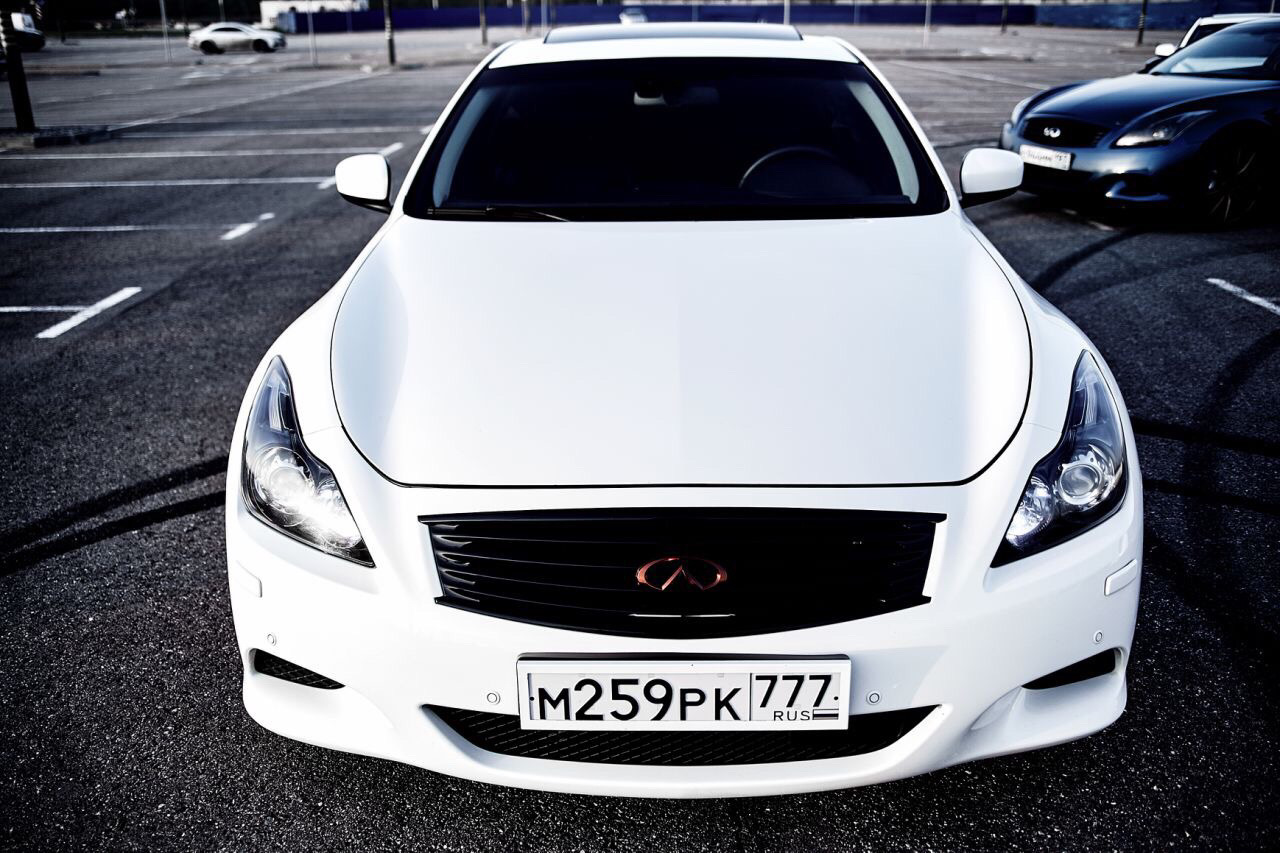 g37coupe_russia.