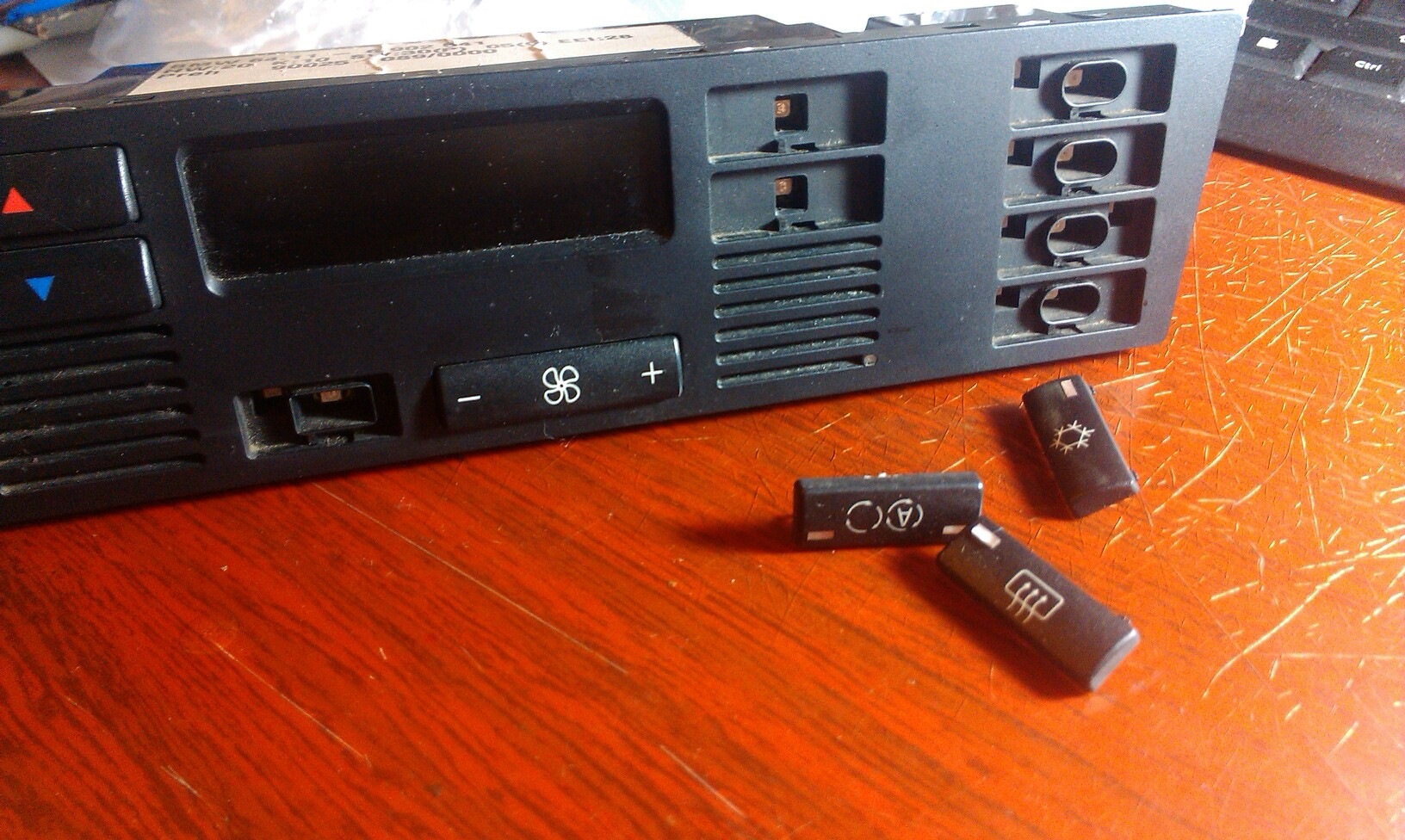 климат bmw e53. панель климат контроля бмв х5 е53. Bmw x5 e53 климат контроль. блок климат-контроля е38. блок климат контроля е 53.