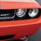 Цифры на дверях американских авто