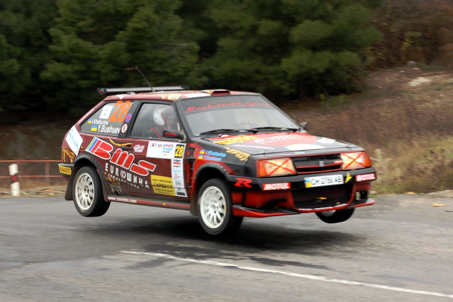 Ваза спорта. ВАЗ 2108 ралли. Лада 2108 ралли. Lada 2108 Rally. Раллийная ВАЗ 2109.