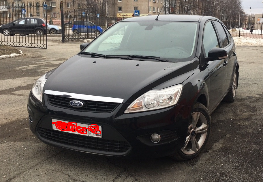 Focus drive2. Ford Focus 2+. Фф2+ фиолетовый.