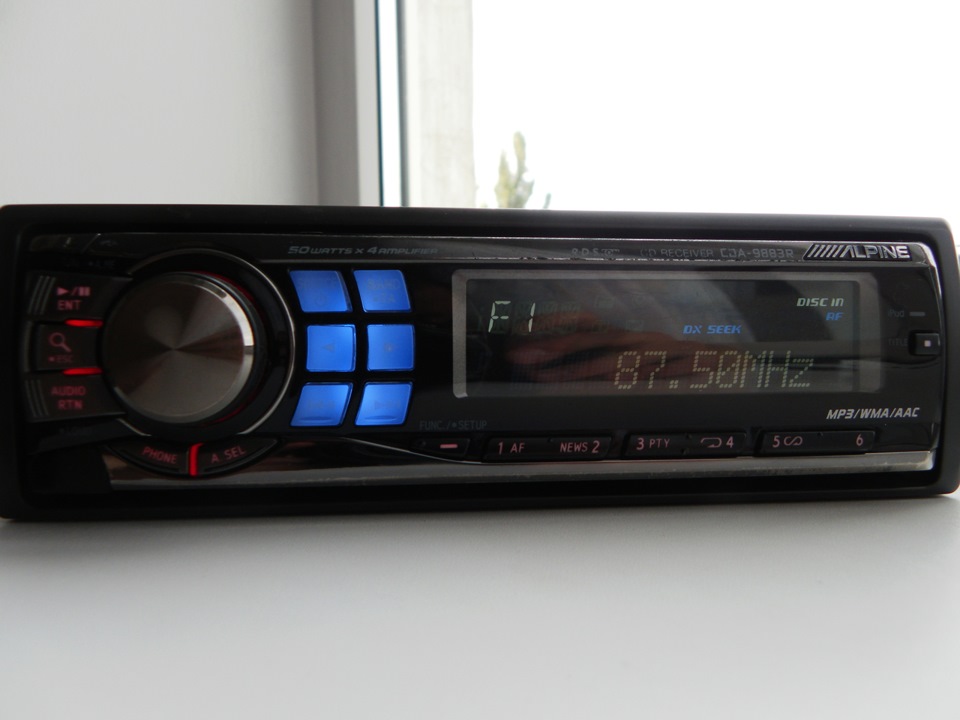 алпайн 99 65r чтобы работал пульт что делать. Смотреть фото алпайн 99 65r чтобы работал пульт что делать. Смотреть картинку алпайн 99 65r чтобы работал пульт что делать. Картинка про алпайн 99 65r чтобы работал пульт что делать. Фото алпайн 99 65r чтобы работал пульт что делать алпайн 99 65r чтобы работал пульт что делать. Смотреть фото алпайн 99 65r чтобы работал пульт что делать. Смотреть картинку алпайн 99 65r чтобы работал пульт что делать. Картинка про алпайн 99 65r чтобы работал пульт что делать. Фото алпайн 99 65r чтобы работал пульт что делать