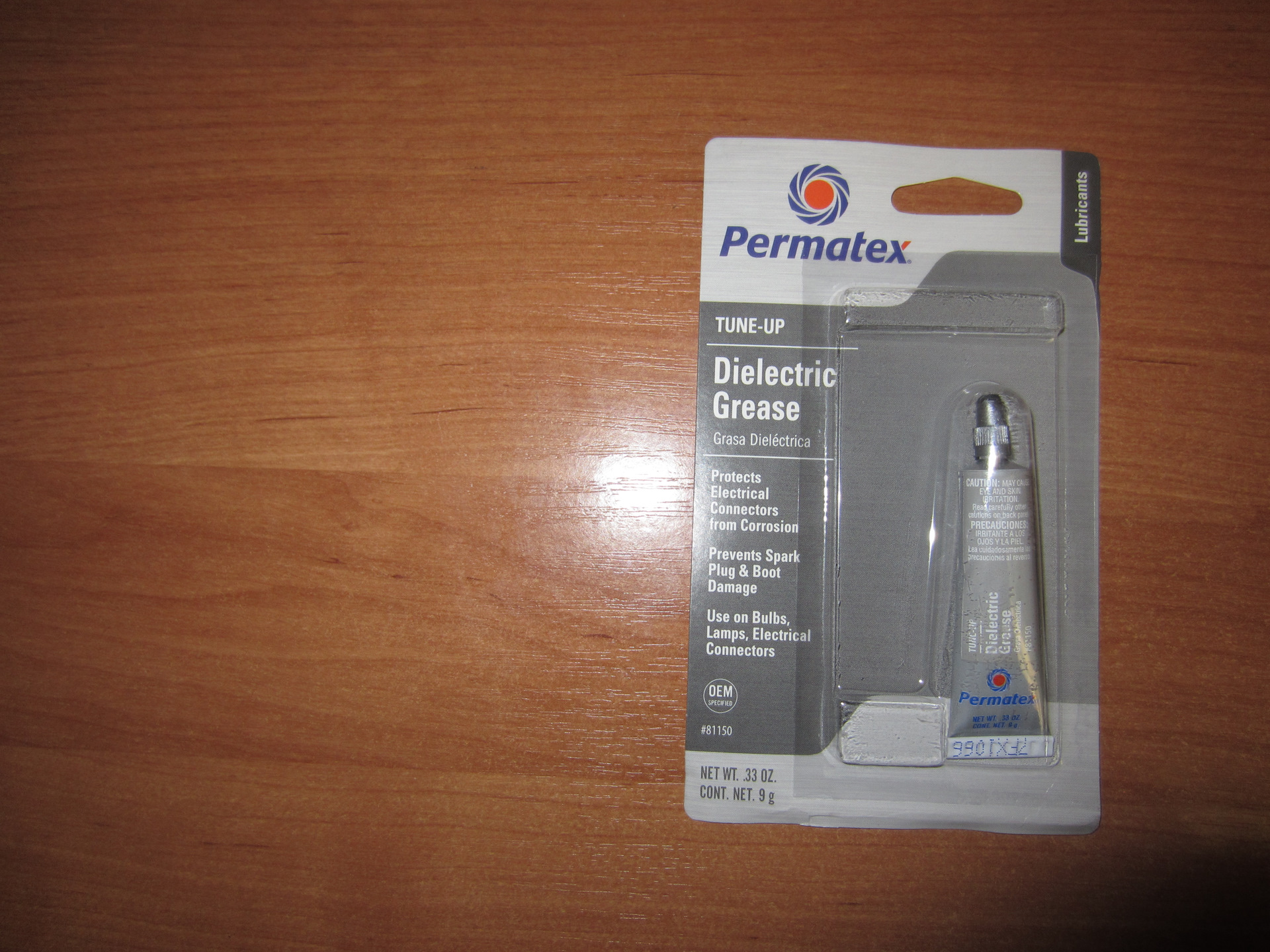Смазка диэлектрическая permatex. Permatex 81150 смазка. Смазка диэлектрик Permatex. Смазка диэлектрическая Permatex 81150. Permatex 81150 - смазка Permatex Dielectric Tune-up Grease.