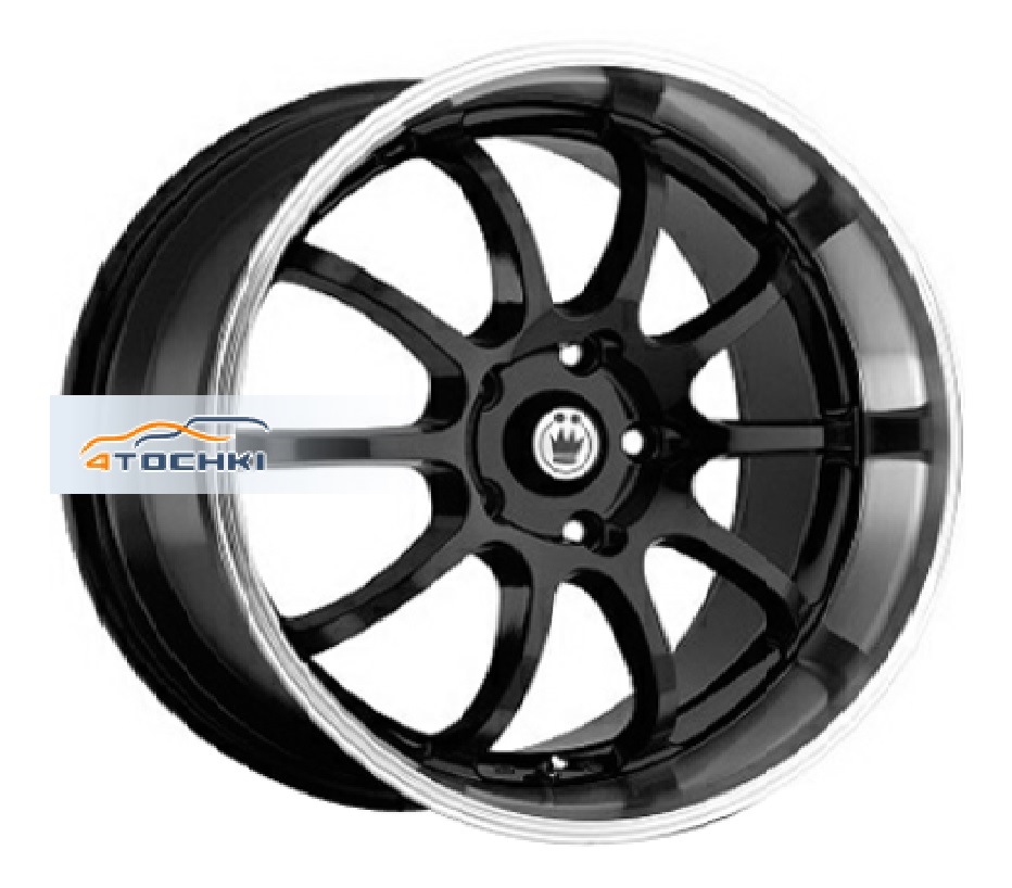 Выбор летней резины на диски — Volkswagen Golf Mk7, 1,2 л, 2013 года ...