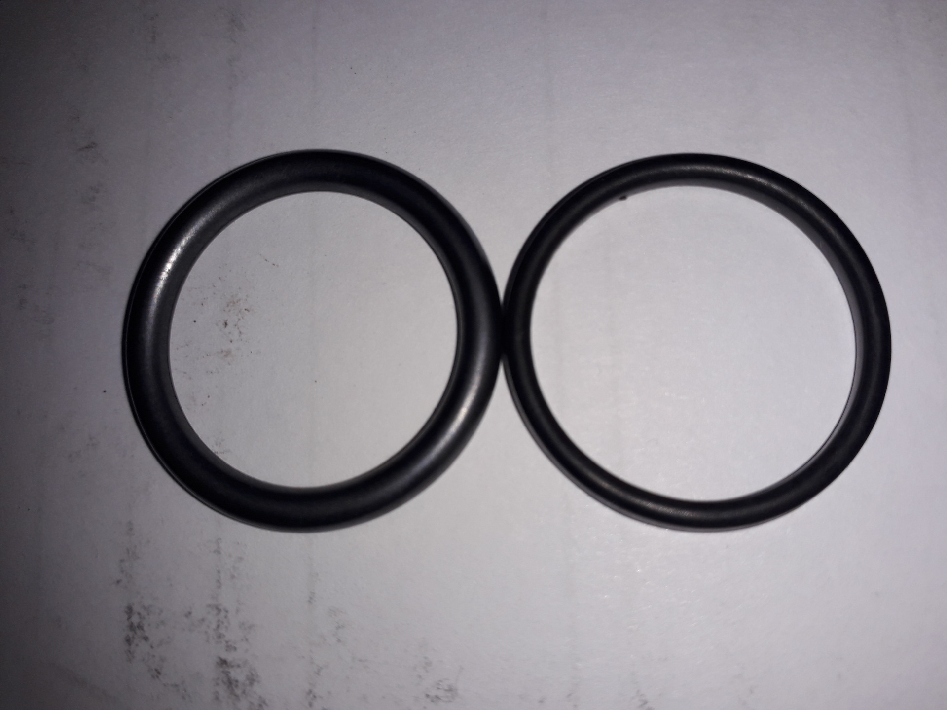 кольца хром пассат б3. уплотнительные кольца радиатора отопителя fiat albea. пежо 308 кольцо прокладка для радиатора печки. уплотнительные кольца радиатора печки уаз патриот. уплотнительные кольца на печку ситроен с5.