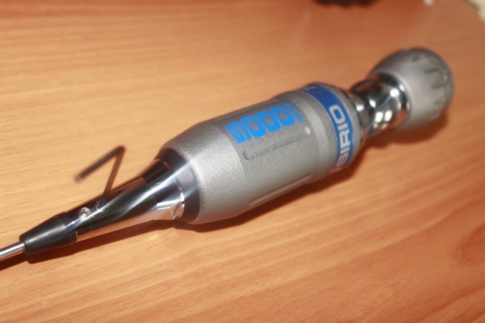 Доработка Антенны. — Ford Focus II Hatchback, 1,8 л, 2006 года ...