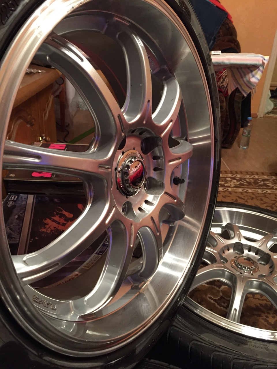 Rays gram light. Rays gram Lights 57gainer. Rays gram Lights 57 Gainer r18. Rays gram Lights 57fxx. Диски rays gram Lights.