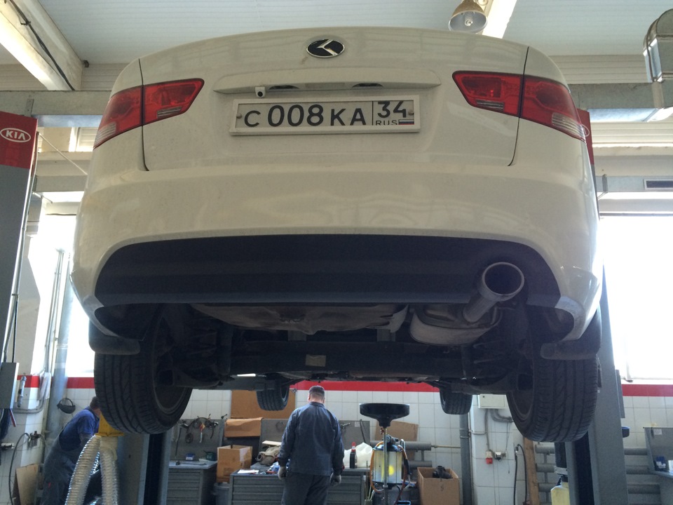 kia cerato рем.диагн.обсл kia cerato рем.диагн.обсл