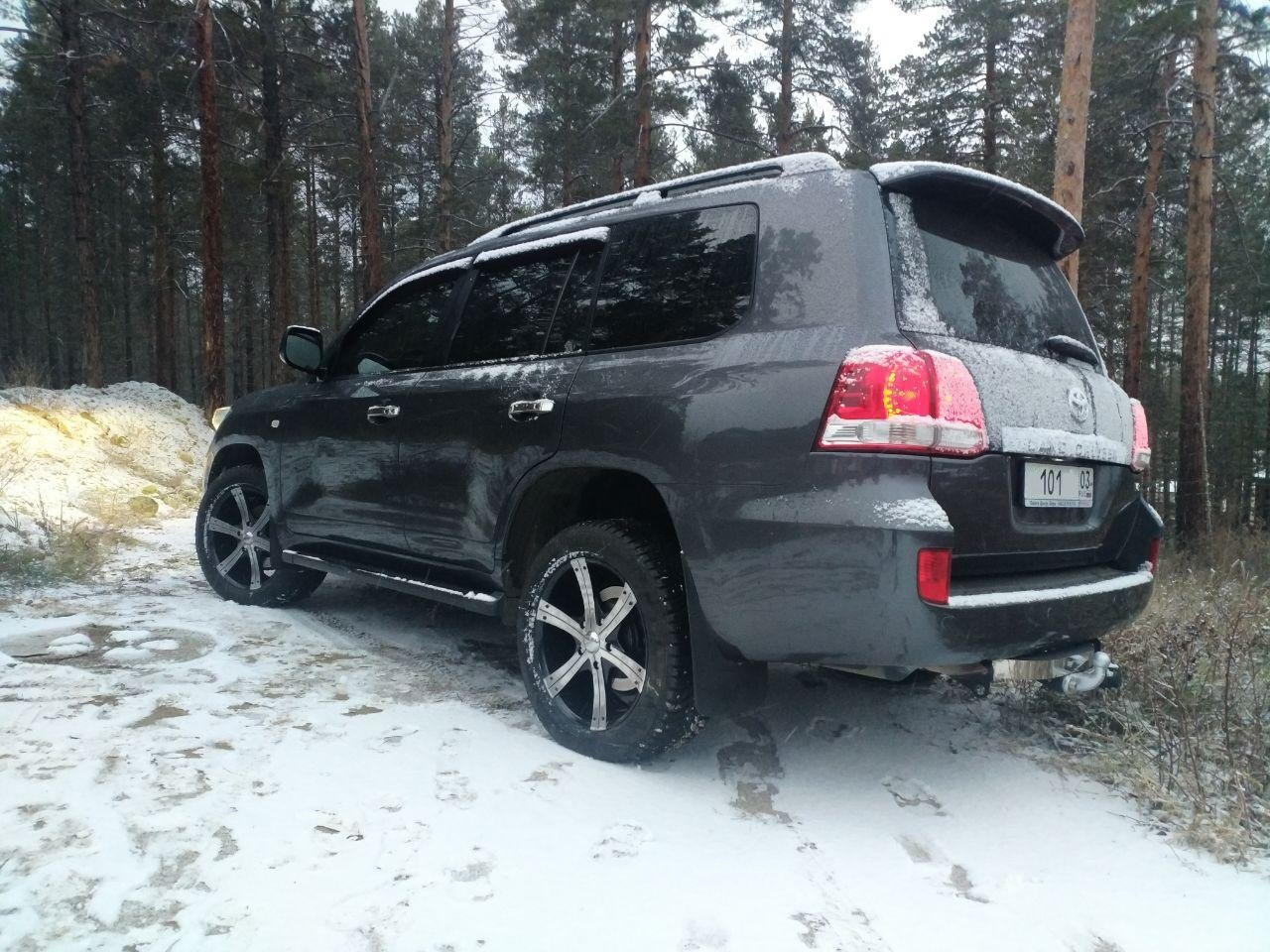 Toyota Sequoia Москва. Тойота Секвойя б/у. Gx460 до 2010 вид сбоку. Gx460 дорестайл вид сбоку.