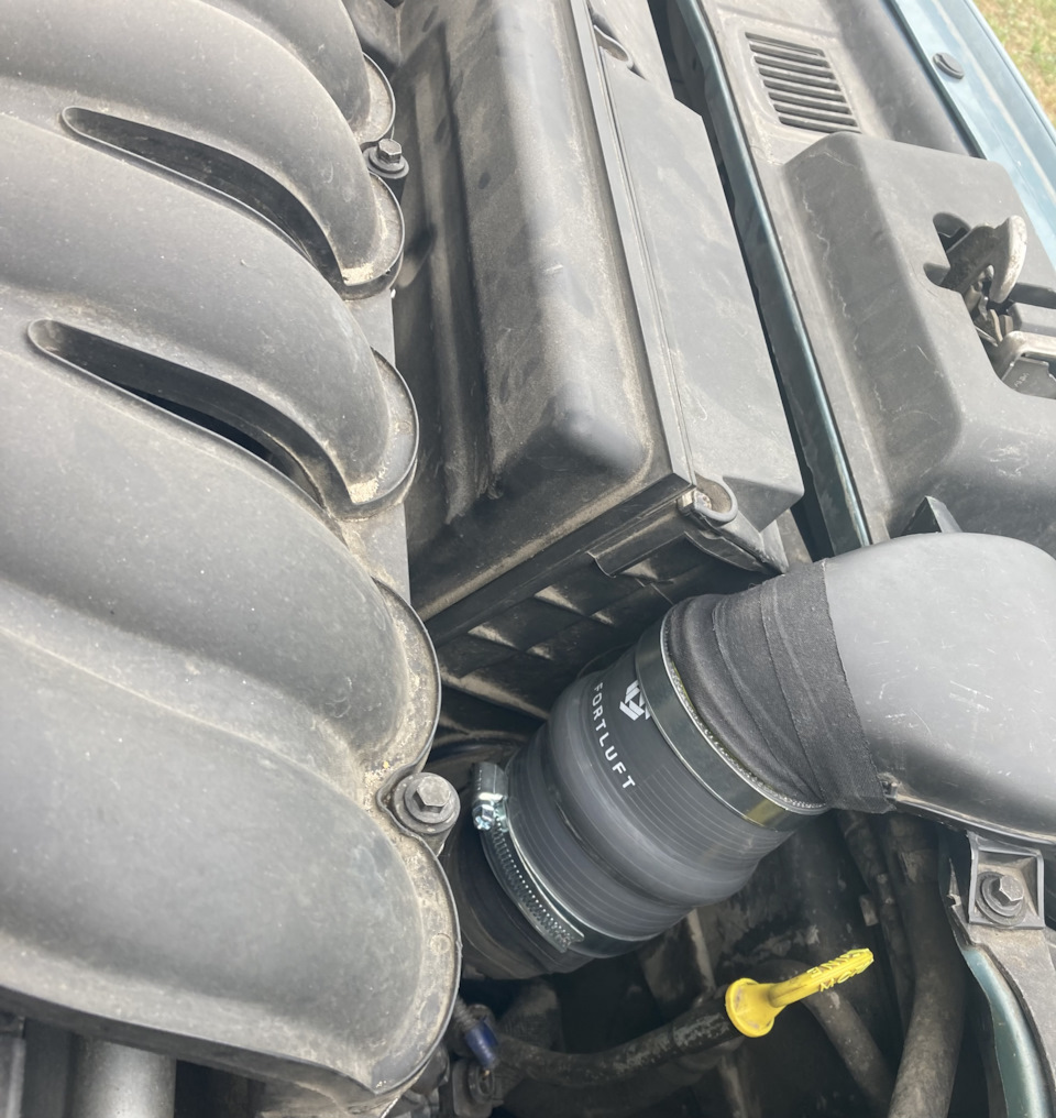 Фото в бортжурнале Volvo C30