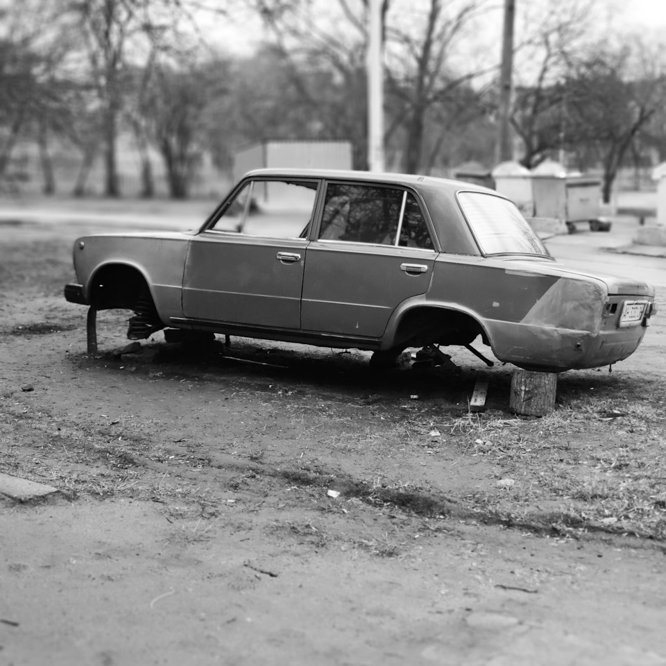 Замена хомутов обратки гур — Geely MK Cross, 1,5 л, 2014 года | своими ...