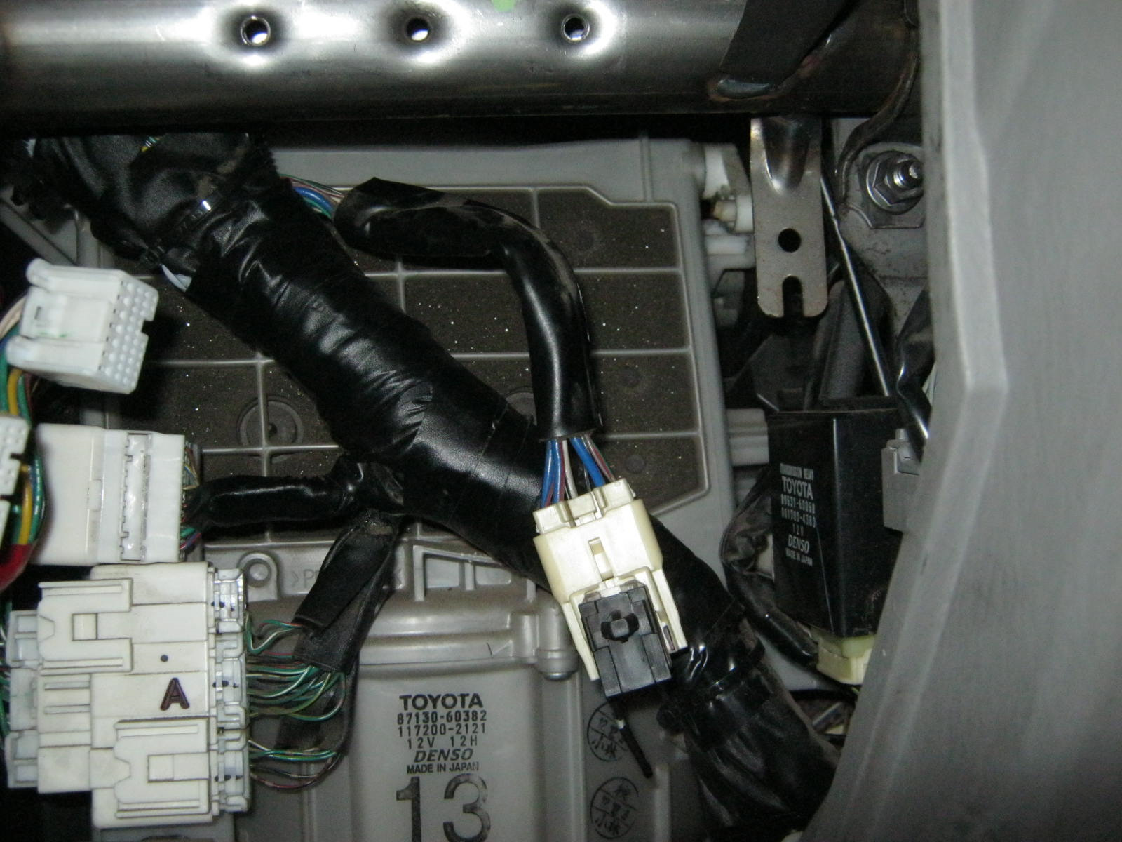 печка тлк 105