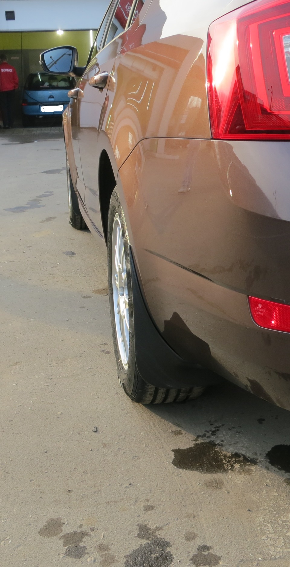 Enkei sc23 Π½Π° ΠΌΠ°ΡΠΈΠ½Π΅. Π‘ΠΌΠΎΡΡΠ΅ΡΡ ΡΠΎΡΠΎ Enkei sc23 Π½Π° ΠΌΠ°ΡΠΈΠ½Π΅. Π‘ΠΌΠΎΡΡΠ΅ΡΡ ΠΊΠ°ΡΡΠΈΠ½ΠΊΡ Enkei sc23 Π½Π° ΠΌΠ°ΡΠΈΠ½Π΅. ΠΠ°ΡΡΠΈΠ½ΠΊΠ° ΠΏΡΠΎ Enkei sc23 Π½Π° ΠΌΠ°ΡΠΈΠ½Π΅. Π€ΠΎΡΠΎ Enkei sc23 Π½Π° ΠΌΠ°ΡΠΈΠ½Π΅ Enkei sc23 Π½Π° ΠΌΠ°ΡΠΈΠ½Π΅. Π‘ΠΌΠΎΡΡΠ΅ΡΡ ΡΠΎΡΠΎ Enkei sc23 Π½Π° ΠΌΠ°ΡΠΈΠ½Π΅. Π‘ΠΌΠΎΡΡΠ΅ΡΡ ΠΊΠ°ΡΡΠΈΠ½ΠΊΡ Enkei sc23 Π½Π° ΠΌΠ°ΡΠΈΠ½Π΅. ΠΠ°ΡΡΠΈΠ½ΠΊΠ° ΠΏΡΠΎ Enkei sc23 Π½Π° ΠΌΠ°ΡΠΈΠ½Π΅. Π€ΠΎΡΠΎ Enkei sc23 Π½Π° ΠΌΠ°ΡΠΈΠ½Π΅