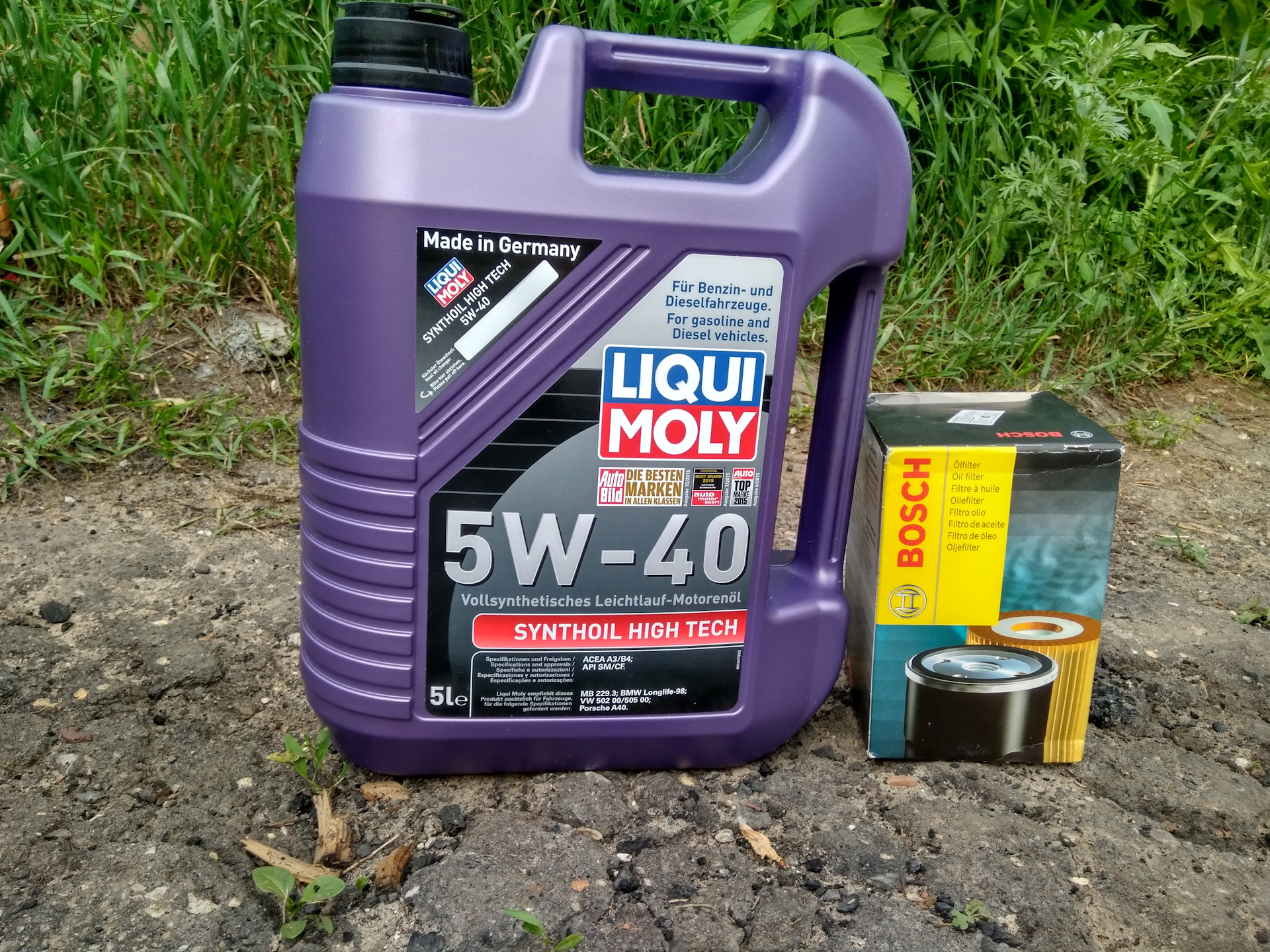 audi-a4-b7-1-8-2006-drive2