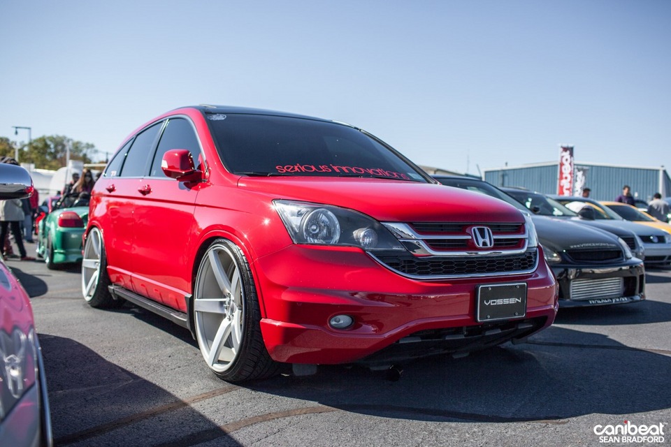 V tuning. Тойота вилл стенс. Honda crv 2007 tuning. Toyota camry 3. V tuning.