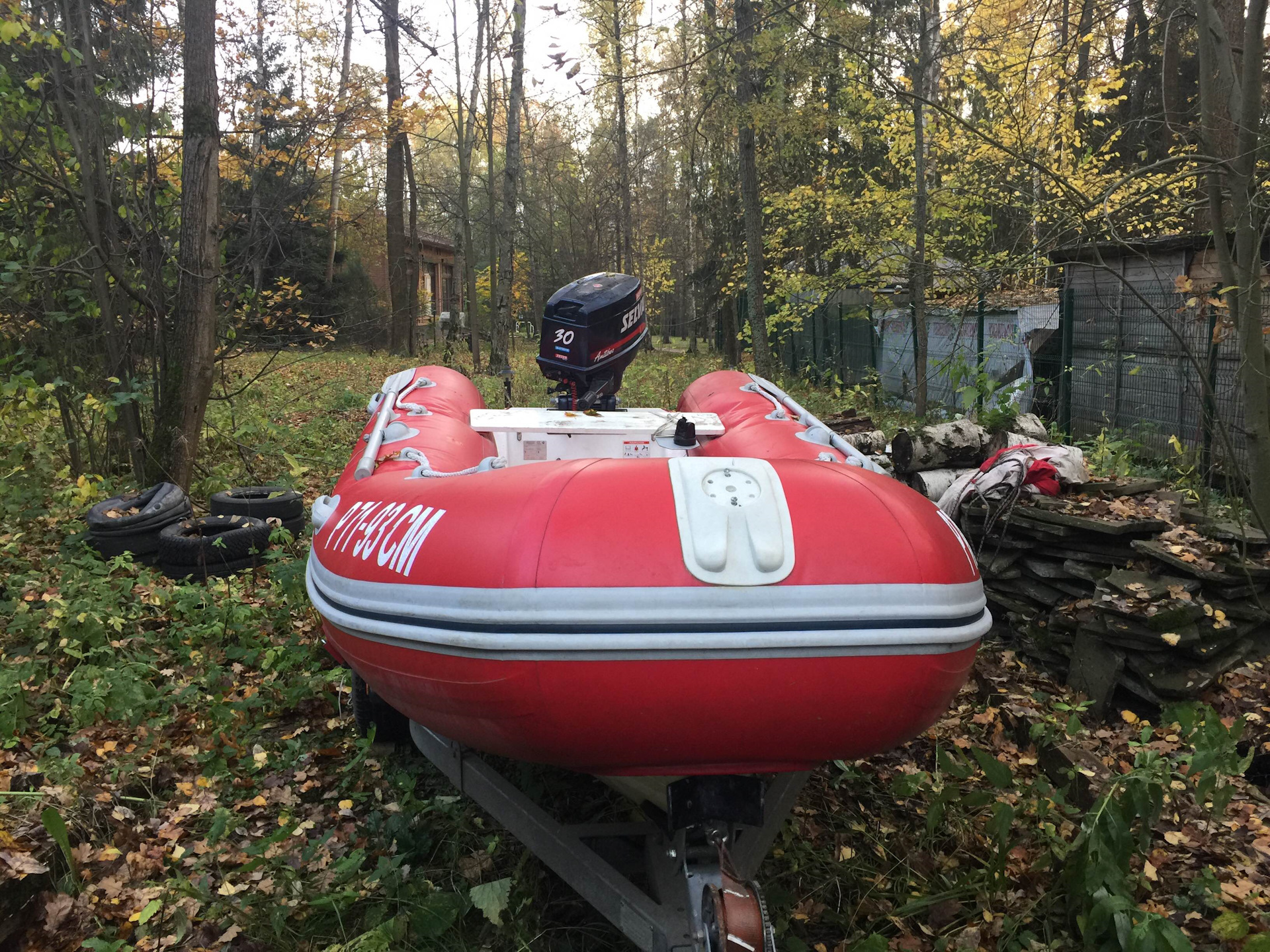 Cjm360f. Brig Rib 360f. Лодки Brig 360. Лодка Brig 350. Brig 360 Honda 20.