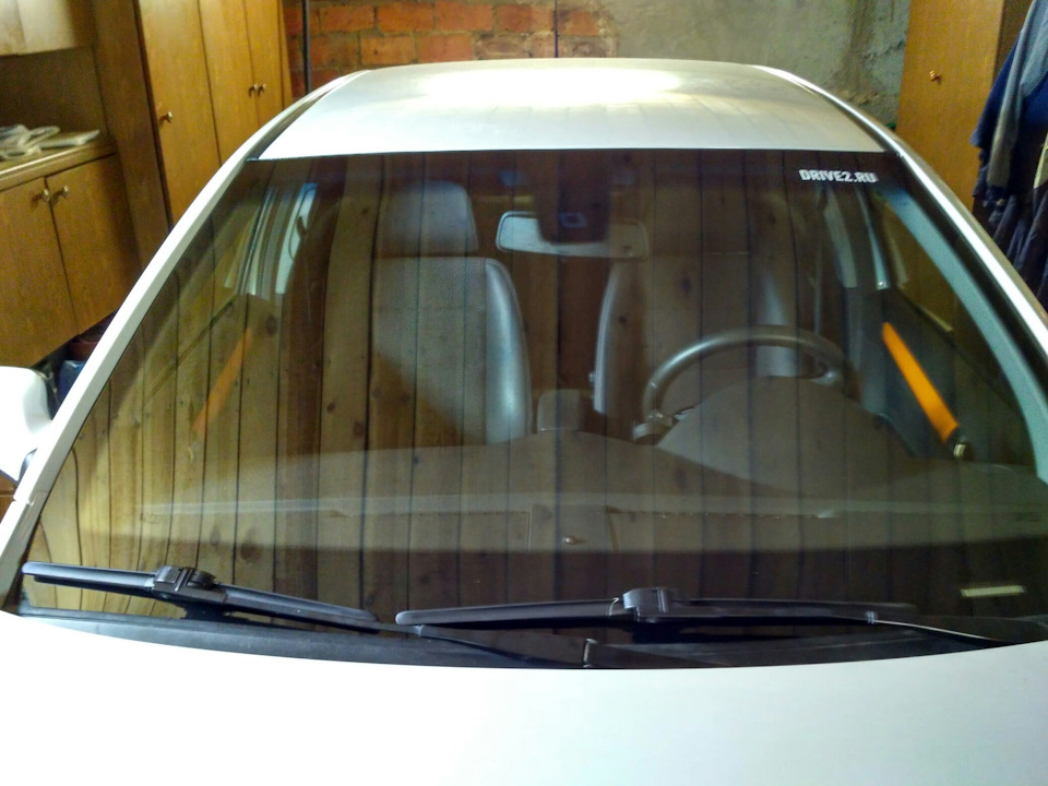 Лобовое стекло зафира б. Лобовое стекло Опель Зафира а. Opel Astra 2000 лобовое стекло.