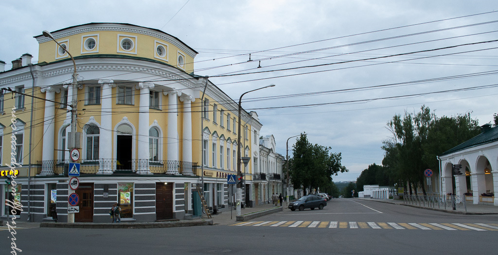 Кострома адрес. Двор Кострома Казаринова. Особняк Казаринова Кострома. Гостиница старый двор Кострома. Дом п я Казаринова Кострома.