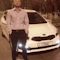Квадратные пороги на авто. Смотреть фото Квадратные пороги на авто. Смотреть картинку Квадратные пороги на авто. Картинка про Квадратные пороги на авто. Фото Квадратные пороги на авто