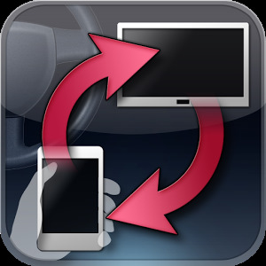 dbb14des 960 compatible for android pioneer что это такое