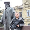 Тепловозная солярка в авто