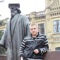 Тепловозная солярка в авто