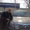 Jet oil 2 для автомобиля