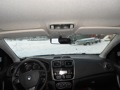 Шумоизоляция пежо 308 Шумоизоляция пежо 308