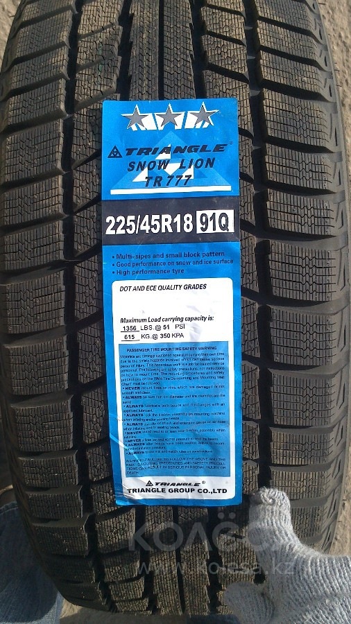 Триангл липучка отзывы. Triangle tr777 225/45 r18. Triangle tr777 глубина протектора. Триангл айс линк. Триангл липучка Wi.