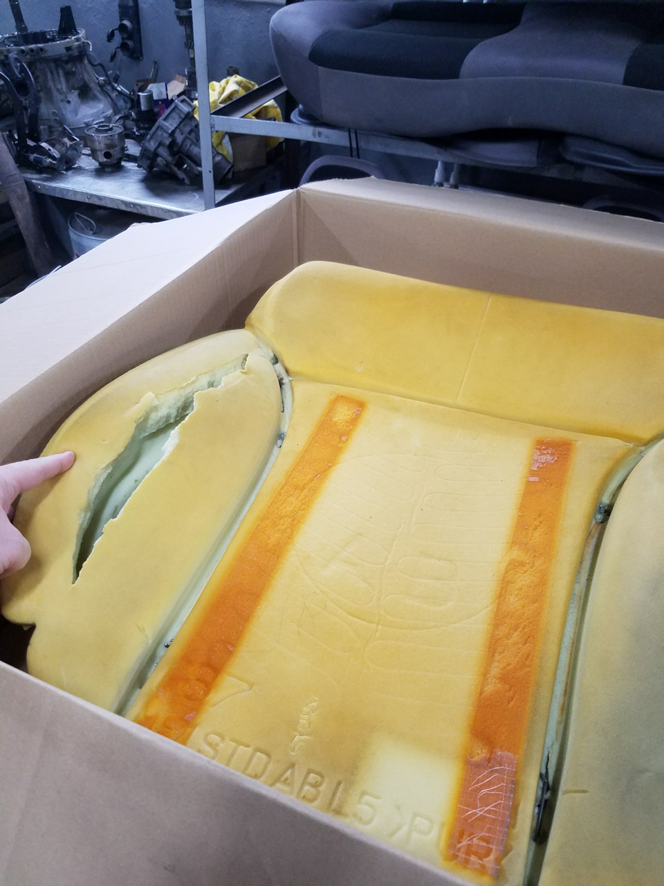 Подушка субару в машину. Смотреть фото Подушка субару в машину. Смотреть картинку Подушка субару в машину. Картинка про Подушка субару в машину. Фото Подушка субару в машину Подушка субару в машину. Смотреть фото Подушка субару в машину. Смотреть картинку Подушка субару в машину. Картинка про Подушка субару в машину. Фото Подушка субару в машину