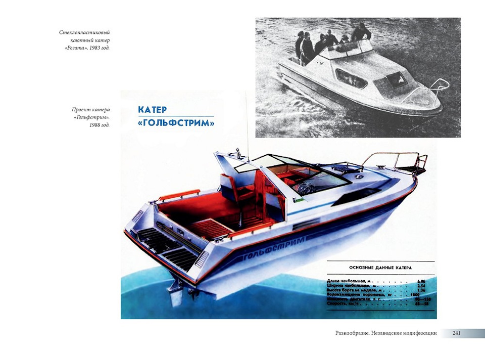 Катер гольфстрим чертежи - 87 фото